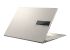 Asus Zenbook 14X OLED Space Edition UX5401ZAS-KU721WS 2